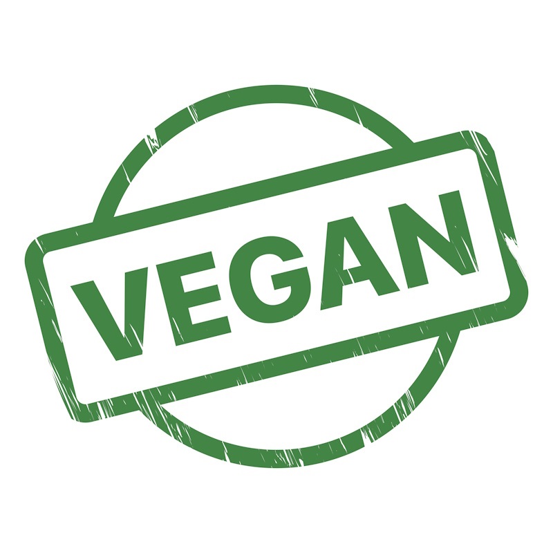 Vegan