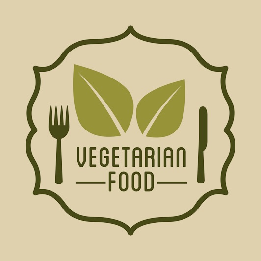 Vegetarian